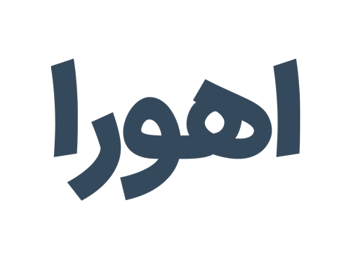 پوسته آموزش آنلاین دیجی آکادمی