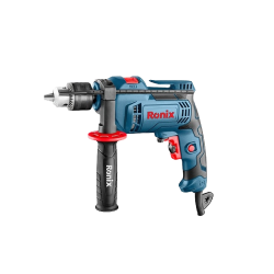 دریل چکشی رونیکس 2211
