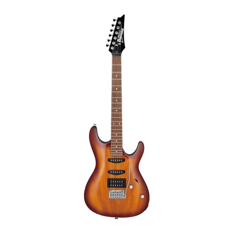 گیتار الکتریک Ibanez GSA60-BS