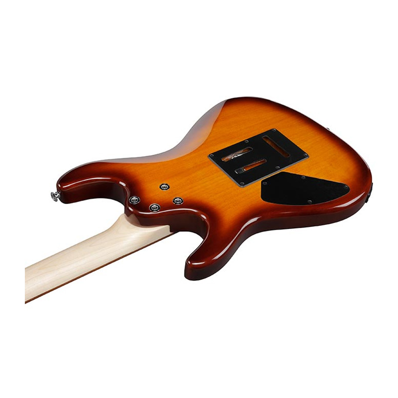 گیتار الکتریک Ibanez GSA60-BS