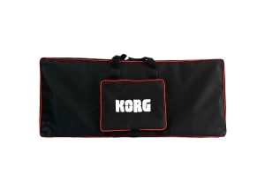 کیس کیبورد 6 اکتاو کرگ KORG