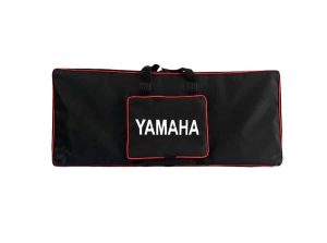 کیس کیبورد 5 اکتاو یاماها Yamaha